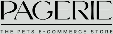 portfolio-single-simple-10.jpg