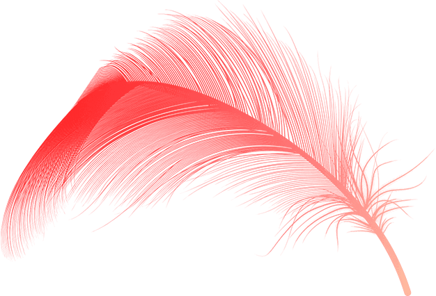 -03-e1753467963776