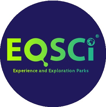 Logo-EQSci-Login