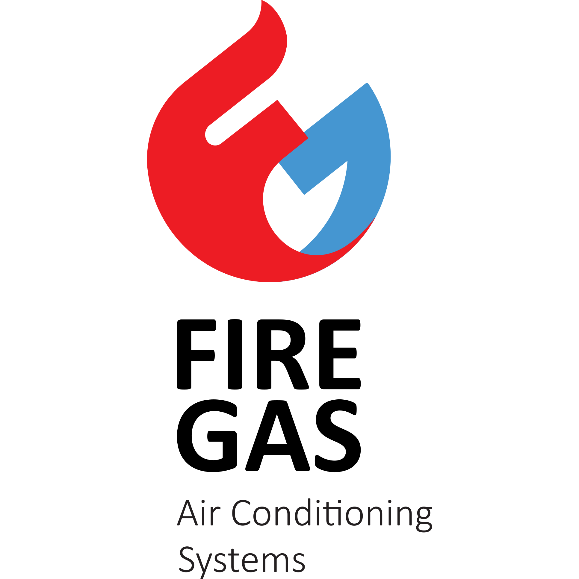 logo 12.18