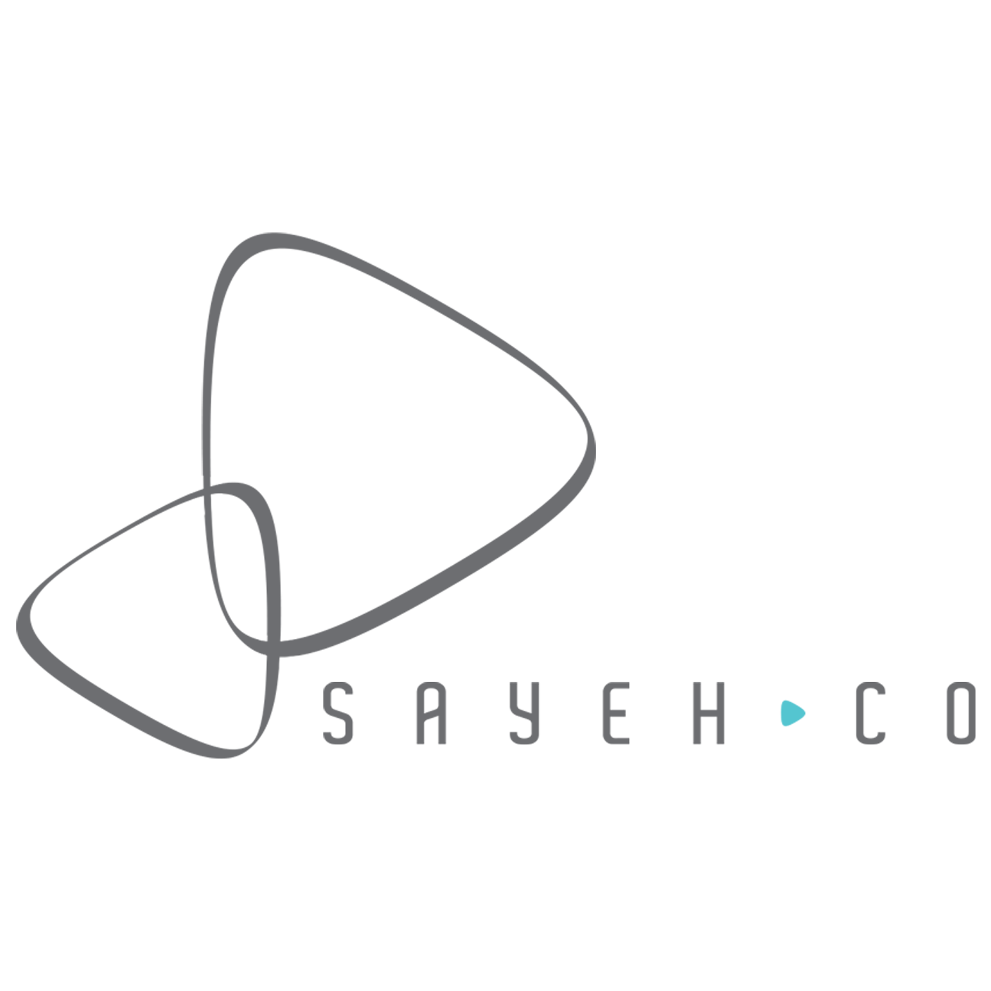 logo0089