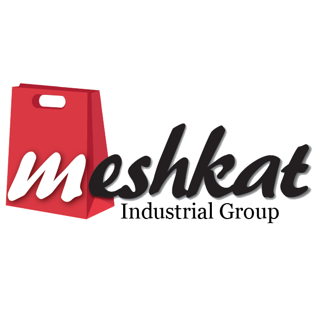 meshkatind