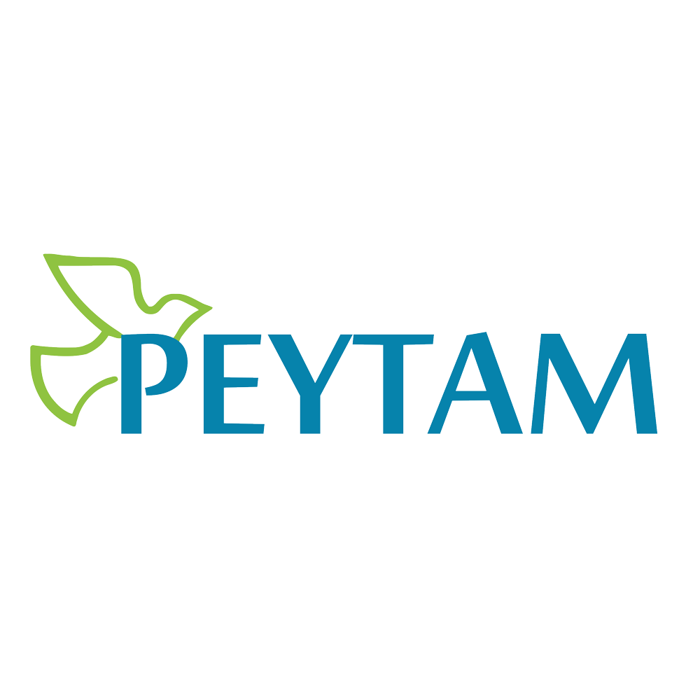 peytam