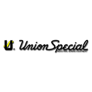 unionspecial320